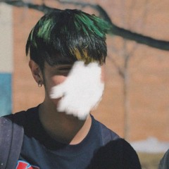 GHOST PROD. BY VUTHENTIK & DEAD808