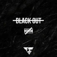 Black Out (Prod. By HARI)