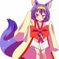 Katy Perry - Firework - Nightcore