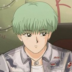 3M x CHAPO Idk If Im Dead </333 (@chapobanz)