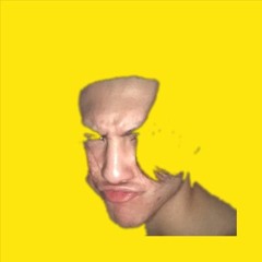 jinnwillam ~ Best Of