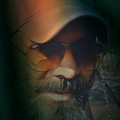 TETHERED ECHOES (VINOD VARMA) Lyrics by SINDHU MATHEW - ORIGINAL SONG