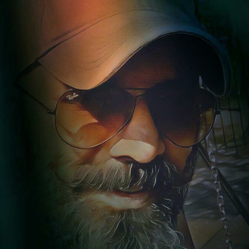 TETHERED ECHOES (VINOD VARMA) Lyrics by SINDHU MATHEW - ORIGINAL SONG