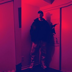 Rob a bank (prod. ONI)