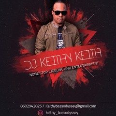 KEITHY KEITH BARE VYBZ MIX TAPE 2019