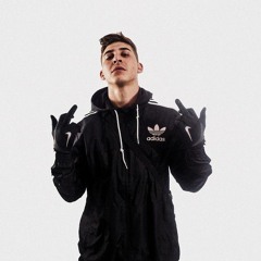 ChillinIT Bars Of Steel