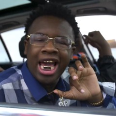 Ducky P - No Fighting (Produced By Mesheyobeats)