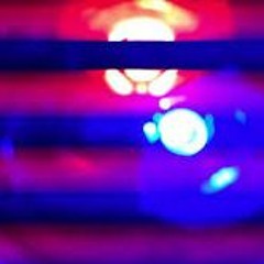 how it comes - azimIzmir prod. Black Royalty