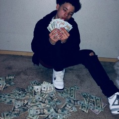 Been Had Her - Lil Mosey Ft. lucus