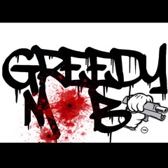 Fressh Marshall X Mac Reese "Chose Up"