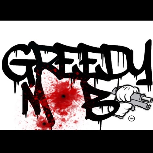 Fressh Marshall X Mac Reese "Chose Up"