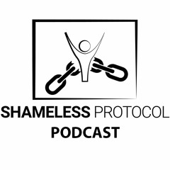 Discussing Lithium and Bipolar Disorder with a Guest Who's Been Diagnosed feat. Bipolar Corner