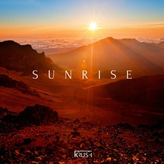 Sunrise (Future Bass Mix)