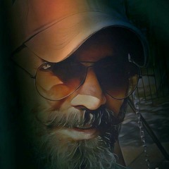 Superman (its not easy)- Cover (Vinod Varma)