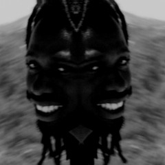 Straight Dope Smoke [Produced By PrimeTime]