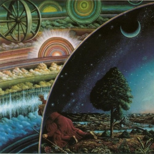 Stream moscato eyes closed *nightcore remix* by KID TOUHOU Listen