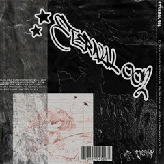 SCAM - Q Bell