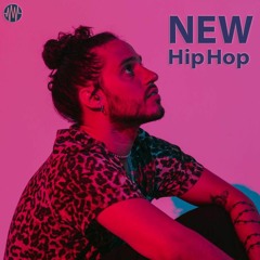 New Hip Hop No Mumble