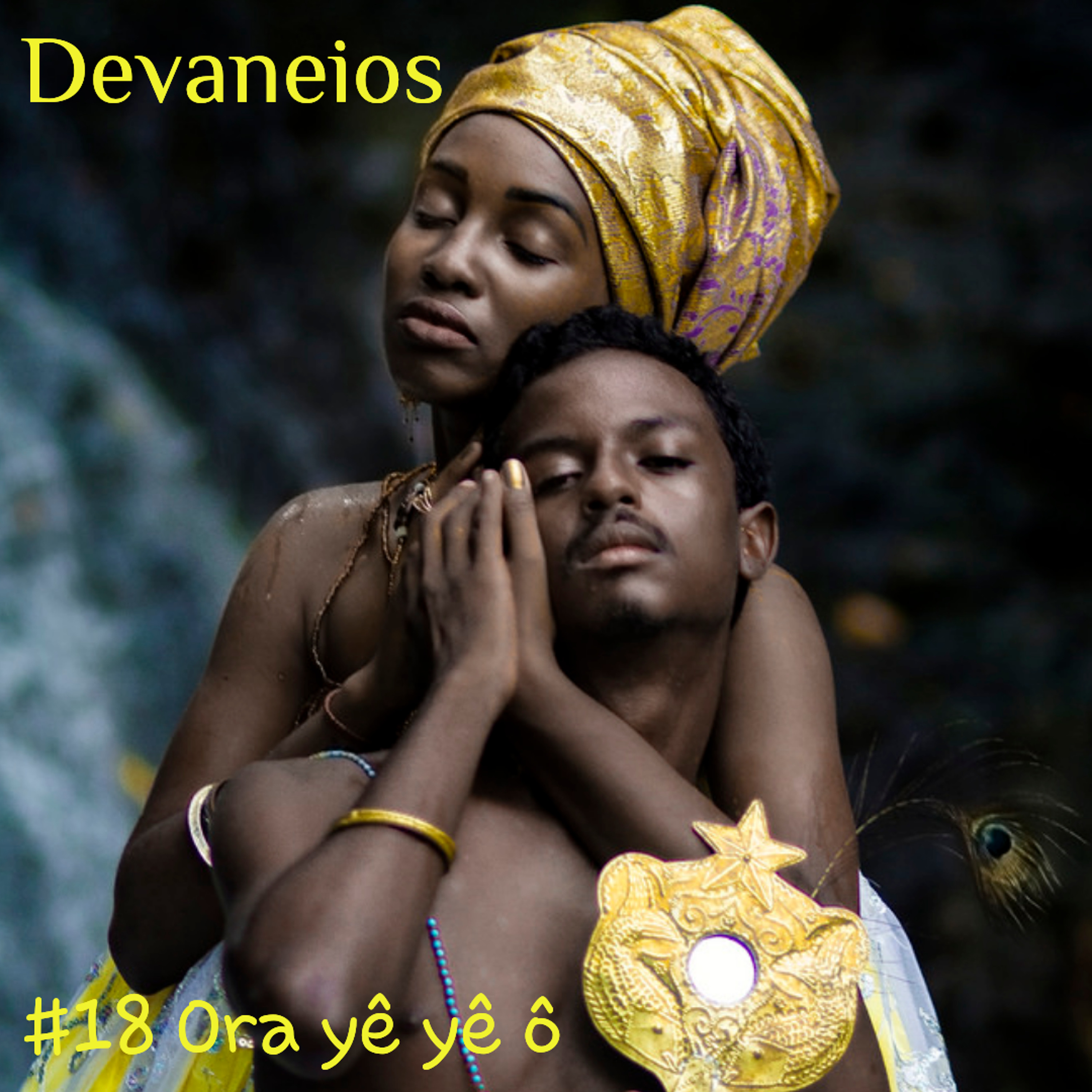 Boa Prosa