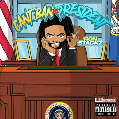 The President (Prod. by RavyMonaee)
