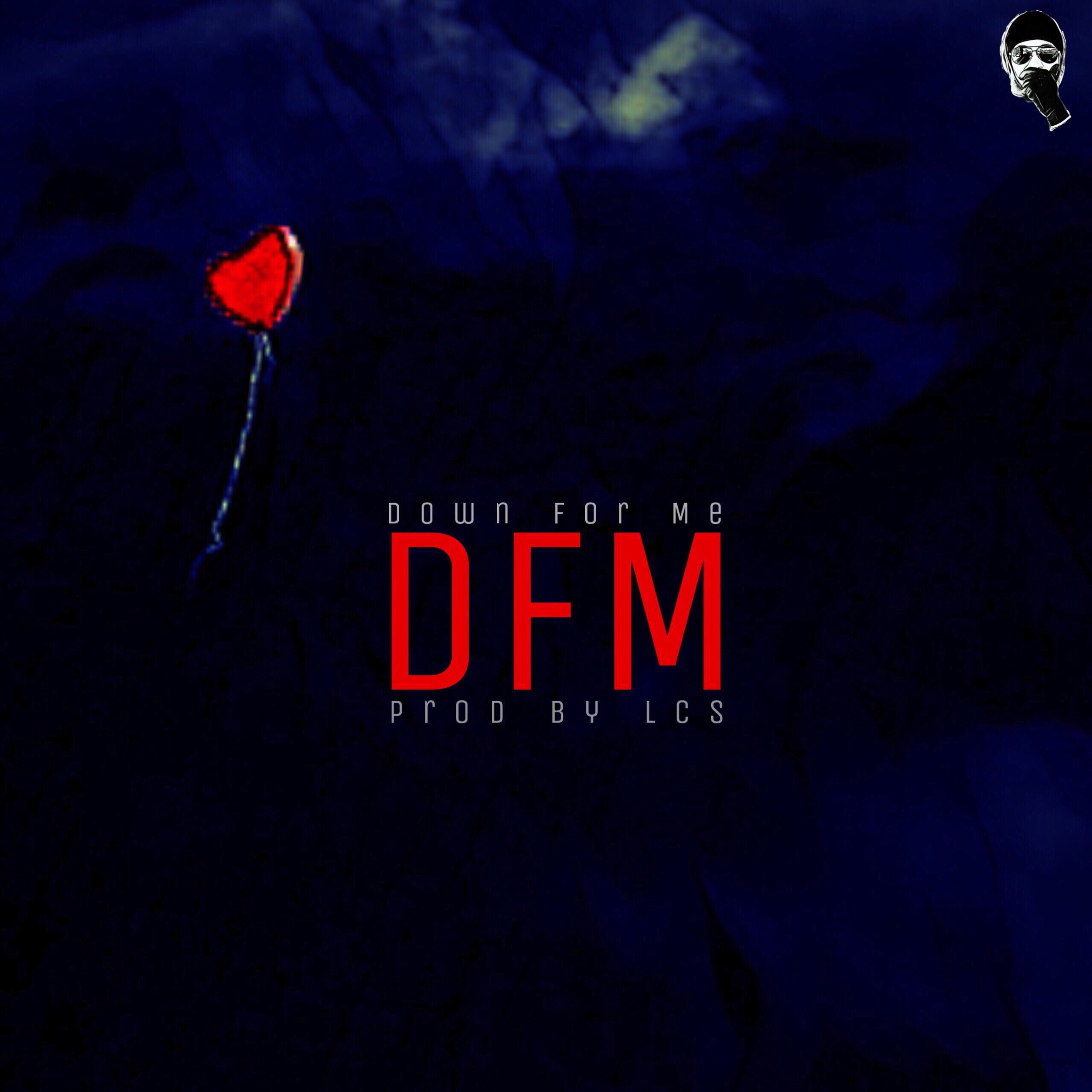 DFM (prod LCS) episode artwork