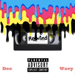 Rewind