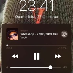 Bailão Vol. 4 #FREERENNANDAPENHA