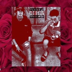 $IKKOMODE [TRAVIS SCOTT X DRAKE SICKO MODE] (DRB REMIX)