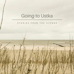 Going To Ustka