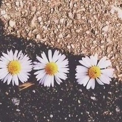 Lost with you