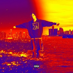 Served (ft. Jaydeimos)