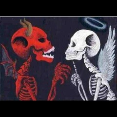 Grey (Feat.Paulina</3)