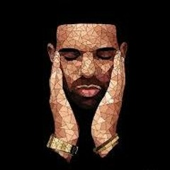 DRAKE X MEEK MILL TYPE BEAT - 60 second freestyle (snippet)