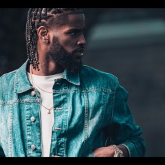 Scored (Official Audio)