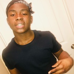 - Get Money Regardless