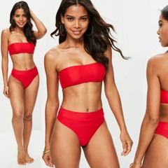 Mikcraw - Bad Lil Bitch