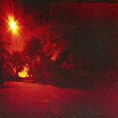 rock/ alternative/ indie