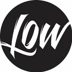 Low (prod By Fine Aretz Ent)
