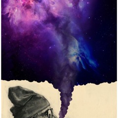 Flatline by iamnortheast