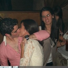 What Rappers Want Durs IN SPACE