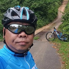 timpak nulu totidong