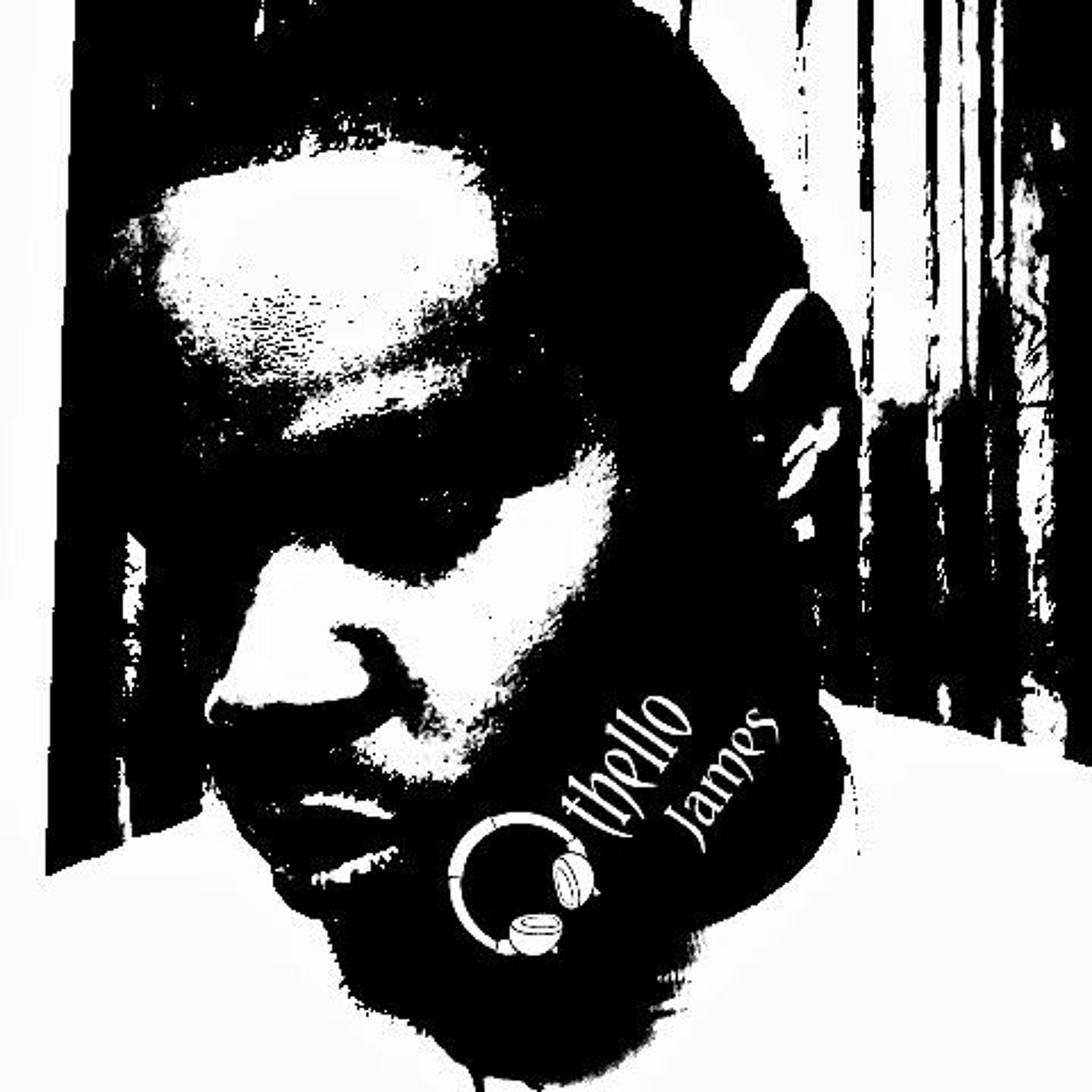 O.T.H Jame$