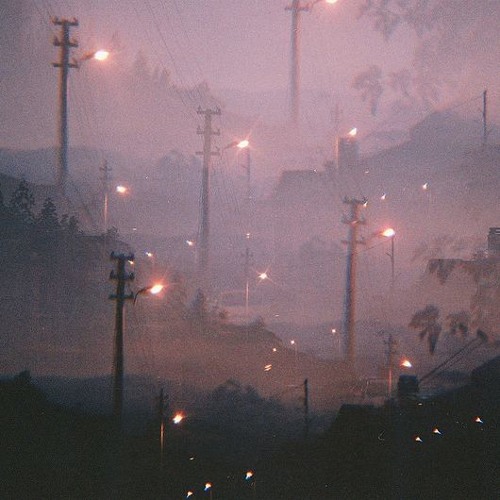 How I Feel (w/ maxime)