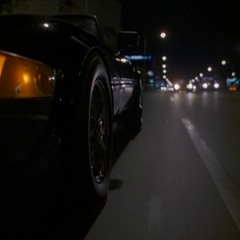 Straight Runnin'