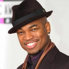 Ne-Yo Ft. Juicy J - She Knows (HK)