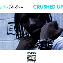 Crushed Up | Future | Freestyle
