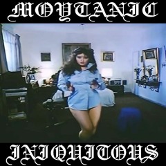 INIQUITOUS