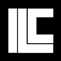 Back To The Cellar (Jam)