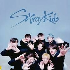 [Full Album] Stray Kids (스트레이 키즈) Clé 1 MIROH