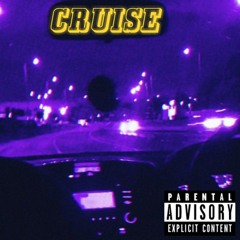 Cruise